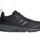 adidas Rockadia Trail 3.0 738 image 1