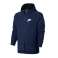 Nike NSW Advance 15 sweat-shirt 429 photo 2