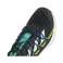 adidas Terrex Voyager 21.399 Bild 1