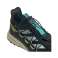 adidas Terrex Voyager 21,399 image 2