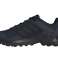 adidas Terrex Eastrail 362 image 5