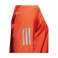 adidas Response Veste Wind 068 photo 2