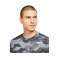 Nike Dri-FIT Camo t-shirt 084 image 1