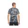 Nike Dri-FIT Camo t-shirt 084 bild 2