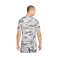 Nike Dri-FIT Camo t-shirt 097 zdjęcie 2