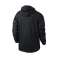 Nike Team Sideline Regenjacke 010 Bild 1