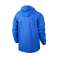 Nike Team Sideline Rain jacket 463 image 1