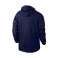 Nike Team Sideline Regnjacka 451 bild 1