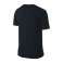 Nike Advance 15 t-shirt 010 foto 1