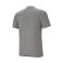 Puma teamCUP Casuals Polo 33 Bild 3