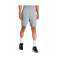 Puma teamCUP Casuals shortsit 33 kuva 1