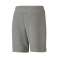 Puma teamCUP Casuals shorts 33 bilde 2