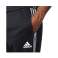 adidas Condivo 16 pantalons 087 photo 2