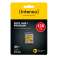 Carte Intenso SDXC 128 Go classe 10 UHS-I Premium 3421491 photo 4