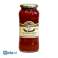 DON MOLINICO Chorizo Pepper Fleischflasche 550g - Großpalette mit 900 Dosen für authentische europäische Gerichte Bild 2