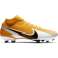 Nike Mercurial Superfly 7 Academy FG/MG AT7946 801 AT7946 801 Bild 1