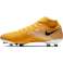 Nike Mercurial Superfly 7 Academy FG/MG AT7946 801 AT7946 801 Bild 10