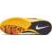 Nike LunarGato II Chaussures de Football 580456 018 580456 018 photo 42