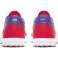 Nike Mercurial Vapor 14 Academy TF CV0978 600 Bild 23