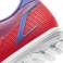 Nike Mercurial Vapor 14 Academy TF CV0978 600 Bild 27