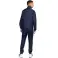 Men's tracksuit Nike Trk Suit Woven Basic navy blue BV3030 410 BV3030 410 image 14