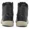 Men's Puma Axis Tr Boot Wtr Mu grey 374052 03 374052 03 image 17