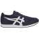 Asics Curreo II HN7AO-5896 HN7AO-5896 Мужские кроссовки изображение 1