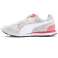 Zapatos de hombre Puma Vista beige 369365 09 369365 09 fotografía 3