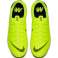 Nike Mercurial Vapor 12 Academy MG JR AH7347 701 fotografía 1