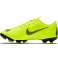 Nike Mercurial Vapor 12 Academy MG JR AH7347 701 fotografía 2
