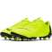 Nike Mercurial Vapor 12 Academy MG JR AH7347 701 fotografía 3
