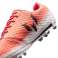 Nogometne čizme adidas Messi 16.1 FG JR BA9142 BA9142 slika 16
