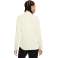 Damksa Sweatshirt Nike NK Df Academy 21 Bušilica Top bež CV2653 113 CV2653 113 slika 6