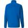 Puma teamRISE Training Poly Jacket Jr Sweatshirt blau 657393 02 657393 02 Bild 6