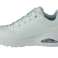 Skechers Uno Frosty Kicks 155359-MNT Bild 6