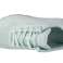 Skechers Uno Frosty Kicks 155359-MNT Bild 14