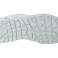 Skechers Uno Frosty Kicks 155359-MNT Bild 18