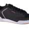adidas Roguera FY8883 FY8883 fotografía 2