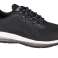 Skechers Bobs Gamma 117101-BLK 117101-BLK photo 5