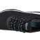 Skechers Bobs Gamma 117101-BLK 117101-BLK photo 16