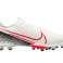 Nike Vapor 13 Elite AG-Pro 160 photo 1