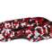 adidas Pro Bounce Madness 394 fotka 8
