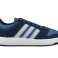 adidas Cloudfoam BB Hoops 911 image 1