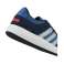 adidas Cloudfoam BB Hoops 911 image 5