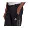 adidas WMNS Tiro 21 Jogginghose 334 Bild 21