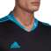 adidas AdiPro 20 Målmand målmand t-shirt 205 billede 10