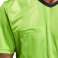 adidas Schiedsrichter 18 Trikot Judge's T-Shirt 312 Bild 13