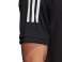 adidas Condivo 20 Trening Jersey majica 216 slika 7