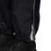 adidas Core 18 Regenhose 060 Bild 9