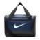 Bolsa de entrenamiento Nike Brasilia [ talla XS] 410 fotografía 2